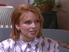 Veľké péro, Štvorica, Zastarané