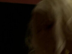 18 éves, Tekintélyes didik, Angol, Kebles, Baba, Hd, Hatalmas, Tini