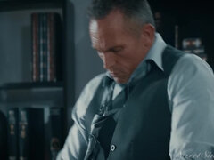 Μεγάλα βυζιά, Πίπα, Ώριμη, Ώριμη γυναίκα, Μουνί, Πραγματικότητα, Άξεστος, Τατουάζ