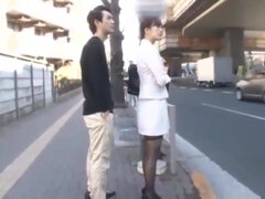 アジア人, フェラチオ, カワイイ, イマラチオ, チン, 天然, オマンコ, オッパイの