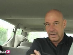 Analno, Velika rit, Velike joške, Fafanje, Rjavolaska, Kurac, Zrela, Najstnice