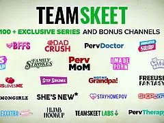 Asiatisch, Grosser arsch, Grosse titten, Spermaladung, Kehlenfick, Hd, Interrassisch, Nackt