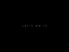 Cul, Gros seins, Plantureuse, Talons, Fille latino, Mère que j'aimerais baiser, Naturelle, Orgasme