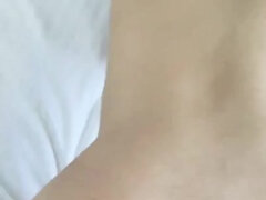 Baben, Stor stjärt, Söt, Erotisk, Hd, Japansk, Liten och nätt, Grov