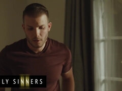 Peitos grandes, Loiroa, Boquete, Peituda, Transar de quatro, Masturbação, Maduroa, Mãe gostosa