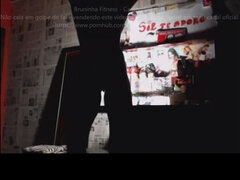 Culo grande, Bailar, Hembra, Hd, Tacones, Lencería, Desnudarse, Camara web