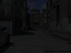 Trojrozmerné, Veľké péro, Striekanie semena, Honění, Hardcore, Milf  mčbp, Sestrička, Na verejnosti