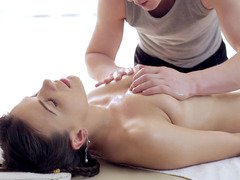 Boquete, Masturbação, Punheta, Hardcore, Massagem, Raspar depilar, Vagabunda, Tetas