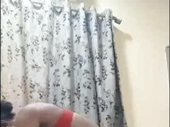 Brunetka, Hardcore, Hd, Indické