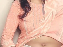 I Can't Quench My Youth Alone at Home, if You Can, Please Fuck Me