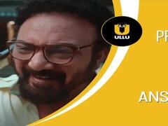 Balam Pichkari Part 02 2025 Ullu Original New web series