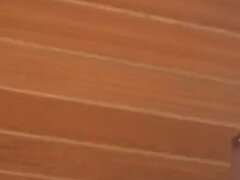 素人, 美人, 熟年, オマンコ, ストッキング, バイブレーター