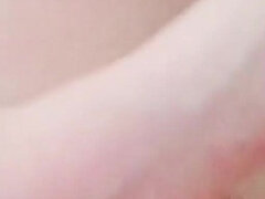 Amatør, Asiater, Bad, Homofil, Onani, Alene