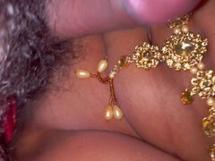 Amatorka, Piękne grube kobiety, Para, Pierwszy raz, Indyjski, Punkt widzenia