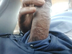 Girlfriend Is Coming for Sex Today