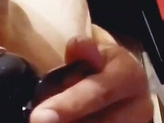 Ameriški, Arabci, Kompilacije, Dildo, Zevajoči, Hardcore, Samozadovoljevanje, Solo