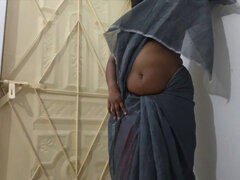 Amatööri, Pulska, Soolo