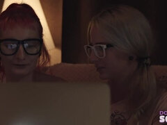 Минет, Сборник, Массаж, Оргазм, Русские, Бритые, Сквиртинг, Игрушки