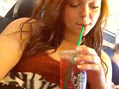 Τουαλέτα, Μαλακία με το δάχτυλο για γυναίκες, Αυνανισμός, Μουνί, Ξυρισμένη