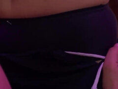 Kukk suging, Pikk, Hjemmelaget, Husfrue, Inder, Milf, Tenåring, Kone