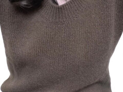 Amatör, Brunett, Europeisk, Fetisch, Tysk, Milf, Solo