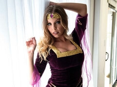 Stor rumpe, Store pupper, Kukk suging, Runke, Hæler, Slikking, Milf, Stripping