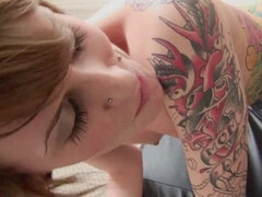 Amateur, Hard, Hd, Fait maison, Petite femme, Pov, Chatte, Réalité