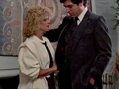 Pompino, Schizzo di sborra, Toccando, Sega, Lesbica, Rossa, Solo, Tette