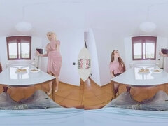 18, Tredimensionell, Avsugning, Tjeckisk, Kkm, Hd, Pov, Verklighet