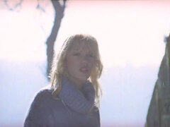 Obciąganie, Francuski, Orgia, Markowy