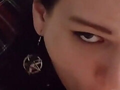 Amatør, Anal, Stor røv, Creme tærte, Fetish, Fransk, Mor jeg gerne vil kneppe, Shemale