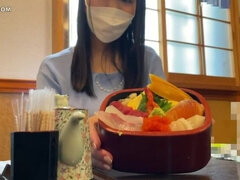 アジア人, デカパイ, 中出し, イく瞬間, チン, Hd, 淫乱熟女, ハメ撮り