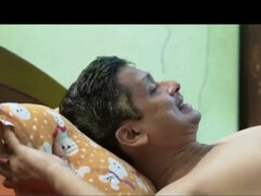 Amatőr, Anális szex, Ázsiai, Hatalmas hátsó, Kőkemény, Indiai, Latin lány, Érett feleség