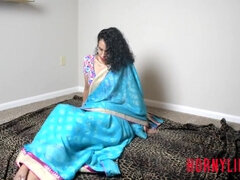 Amatør, Kukk suging, Brunette, Sperm skott, Inder