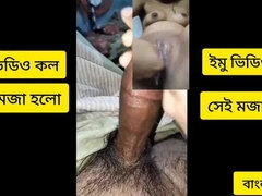 18, アジア人, カップル, Hd, ヌード