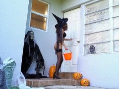 Sort, Pik sutte, Sort, Strømper