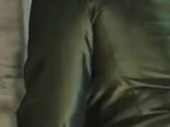 Belle grosse femme bgf, Fétiche des pieds, Allemand, Mature