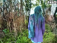 Amatør, Strand, Kukk suging, Sperm skott, Pikk, Utendørs, Tattovering, Våt