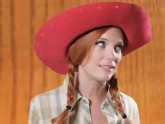 Cul, Nana, Gros cul, Grosse bite, Blonde, Hard, Seins naturels, Adolescente