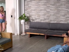 Stor røv, Store bryster, Ældre lækkre kvinde, Pik, Hd, Mor jeg gerne vil kneppe, Søn, Stedmor