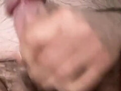 Iso kulli, Kokoelma, Spermashotti, Isä, Karvainen, Peenis, Soolo, Sveitsiläinen