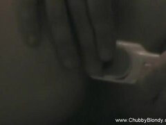 Amador amadora, Anal, Mulher linda e grande, Europeu, Feito em casa, Italianoa, Masturbação, Câmera de web webcam