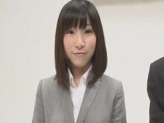 Asiatisch, Arsch, Blasen, Klassisch, Süss, Schwanz, Nippel, Orgasmus