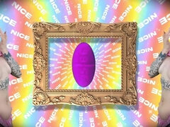 Pride Month: Womanhood Unleashed - Gender Transformation, Asmr, Hormones