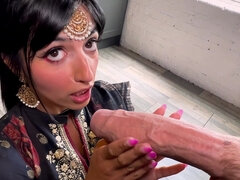 Αράβισσα, Πίπα, Βρετανός, Χύσιμο, Πούτσος, Θηλυκός, Διαφυλετικό, Οργασμός