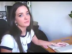 Anál, Zadok, Veľký zadok, Brat, Hd, Masáž, Sestra, Teenka