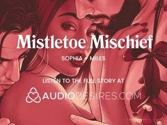 Analny, Podwójna penetracja, Mąż, Orgia, Strona, Cipka