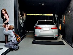 Anal, Biseksuel, Påklædt sex, Kysse, Mor jeg gerne vil kneppe, Billig tøs, Overraskelse, Bryster