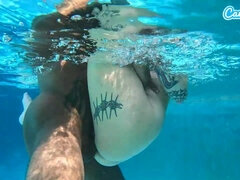 Amatør, Stor pik, Store bryster, Pik sutte, Imellem racer, Tatovering, Teenager, Bryster