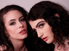 Anal, Dominación, Penetracion con dedos, Masturbación, Coño, Tatuaje, Adolescente, Juguetes